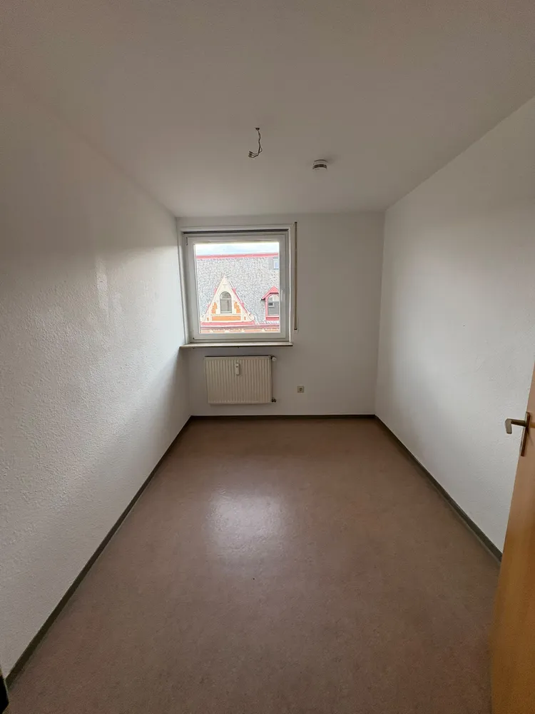 2 Zimmer Wohnung mit 65 m² in Mannheim – Bild 9