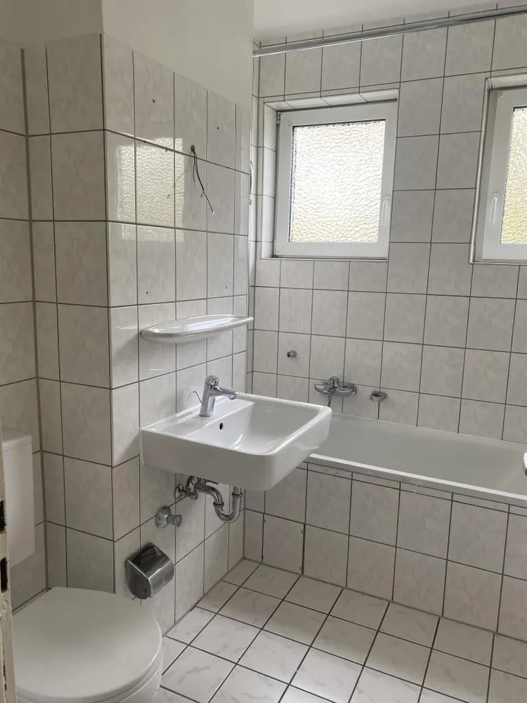 3 Zimmer Wohnung mit 69 m² in Herne – Bild 6