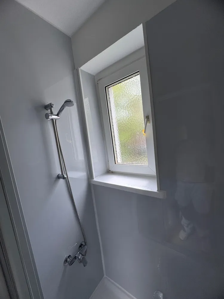 1 Zimmer Wohnung mit 40 m² in Dortmund – Bild 6
