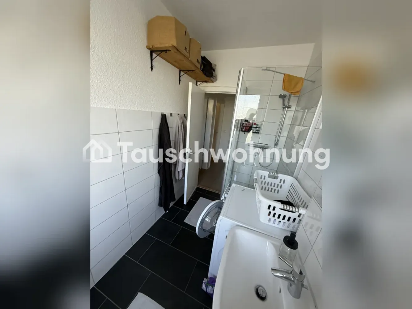 3 Zimmer Wohnung mit 77 m² in Kiel – Bild 12