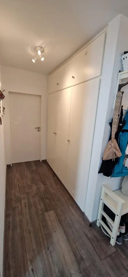 4 Zimmer Wohnung mit 79 m² in Witten – Bild 5