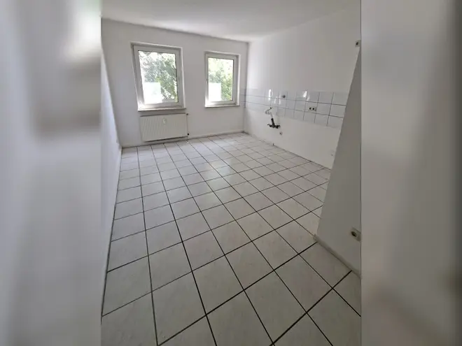 2 Zimmer Wohnung mit 67 m² in Gelsenkirchen – Bild 3
