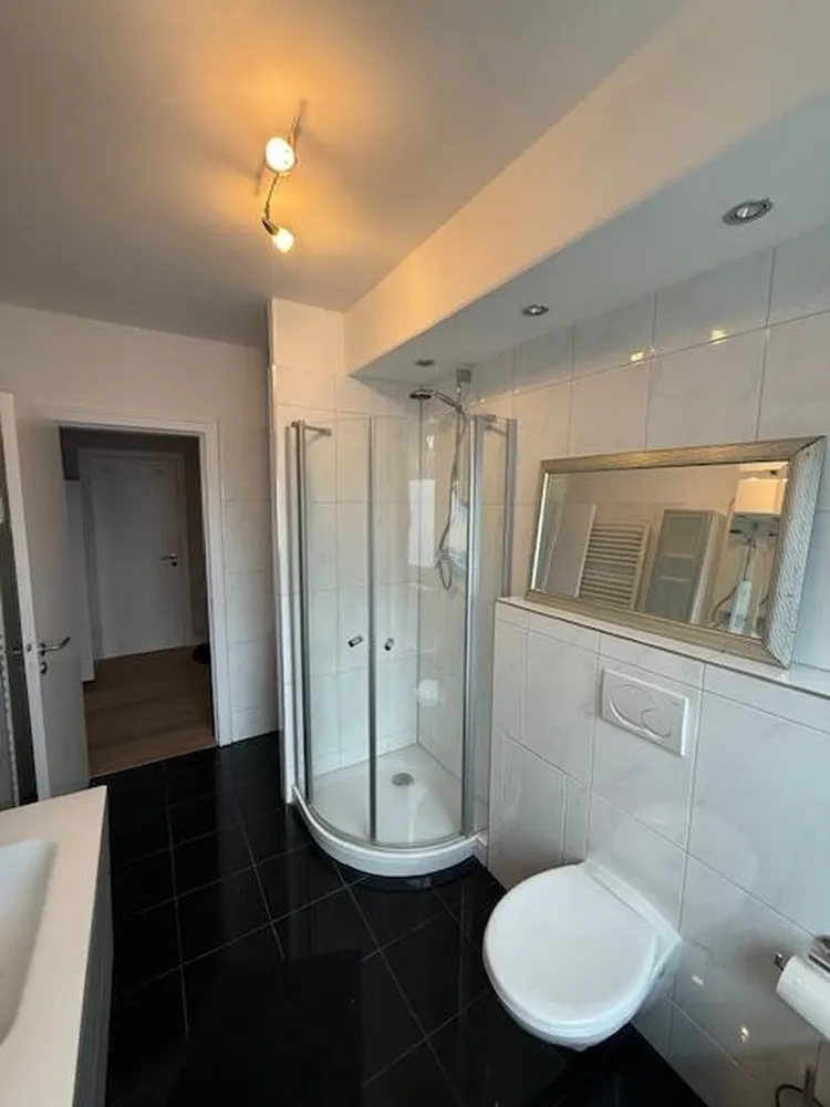 2 Zimmer Wohnung mit 66 m² in Hamburg – Bild 10