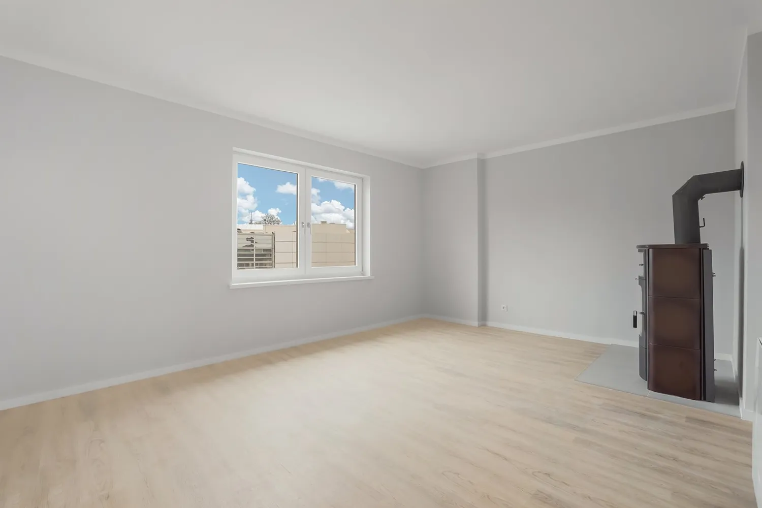 3 Zimmer Wohnung mit 79 m² in Solingen – Bild 8