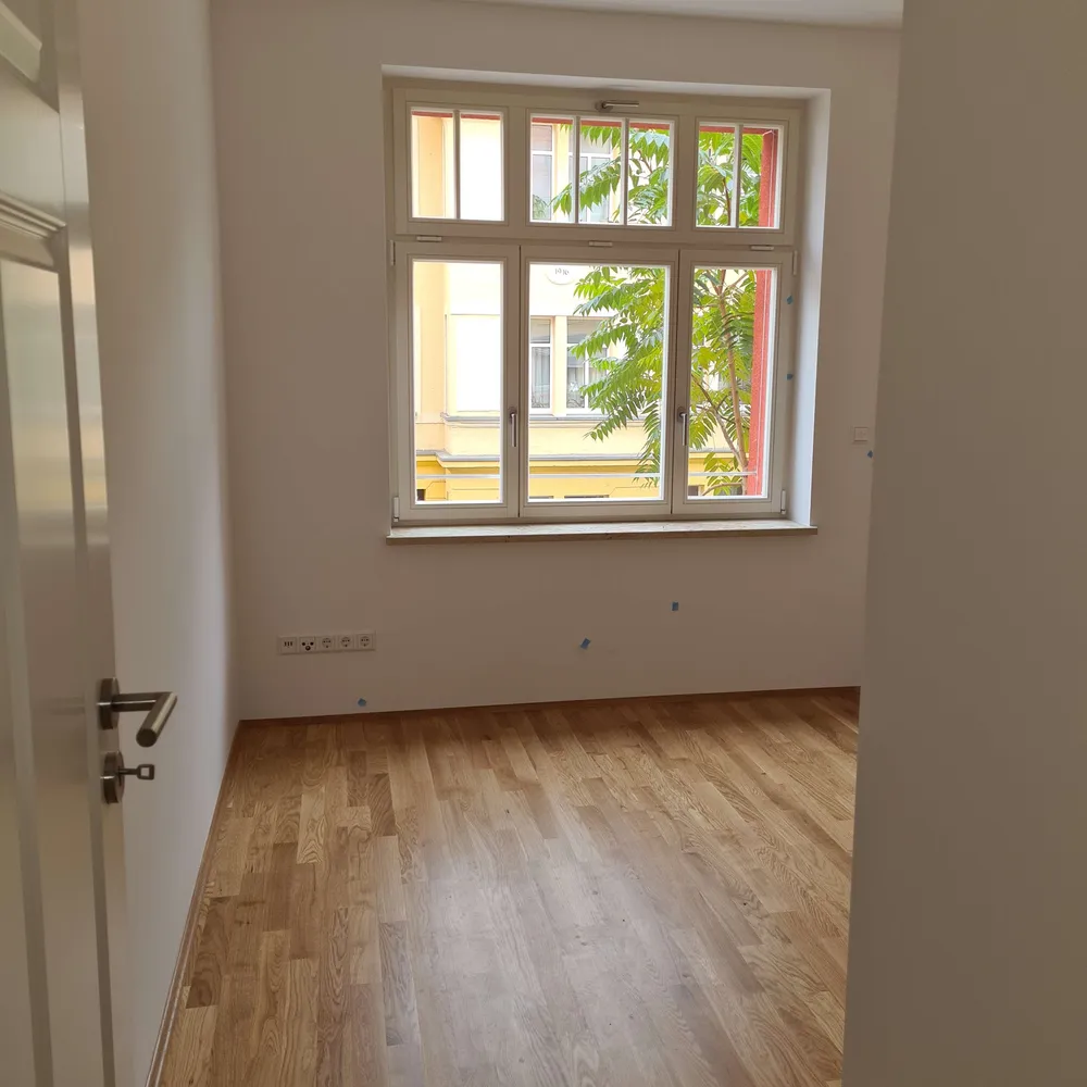 2 Zimmer Wohnung mit 55 m² in Leipzig – Bild 12
