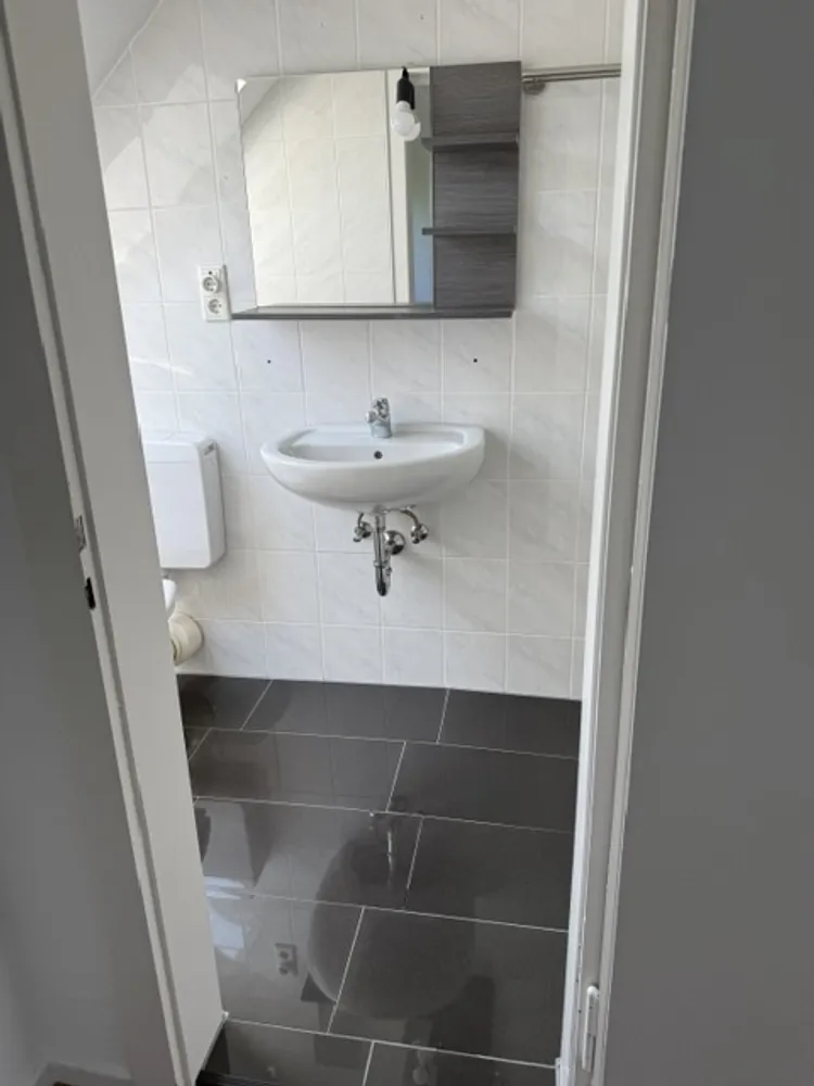 3 Zimmer Wohnung mit 87 m² in Bochum – Bild 11
