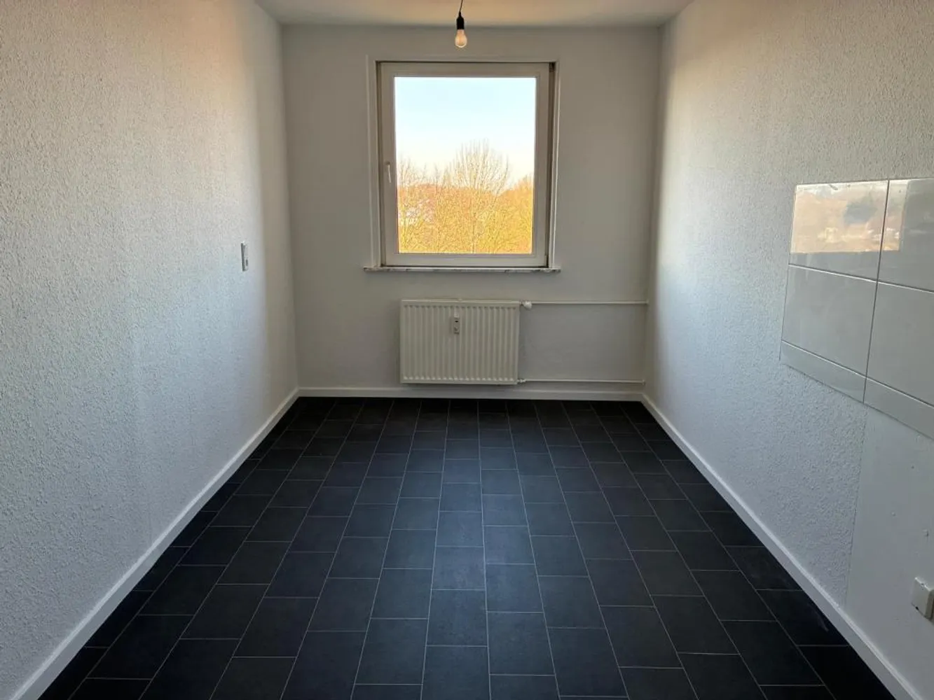 3 Zimmer Wohnung mit 80 m² in Bielefeld – Bild 3