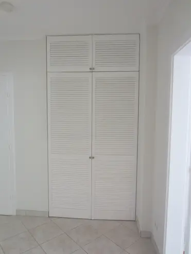 2 room apartment with 60 m² in Hamburg – Photo 10