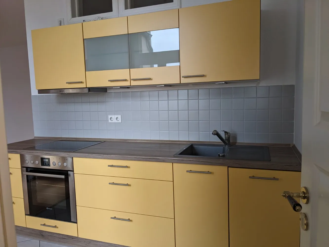 3 Zimmer Wohnung mit 93 m² in Halle (Saale) – Bild 10