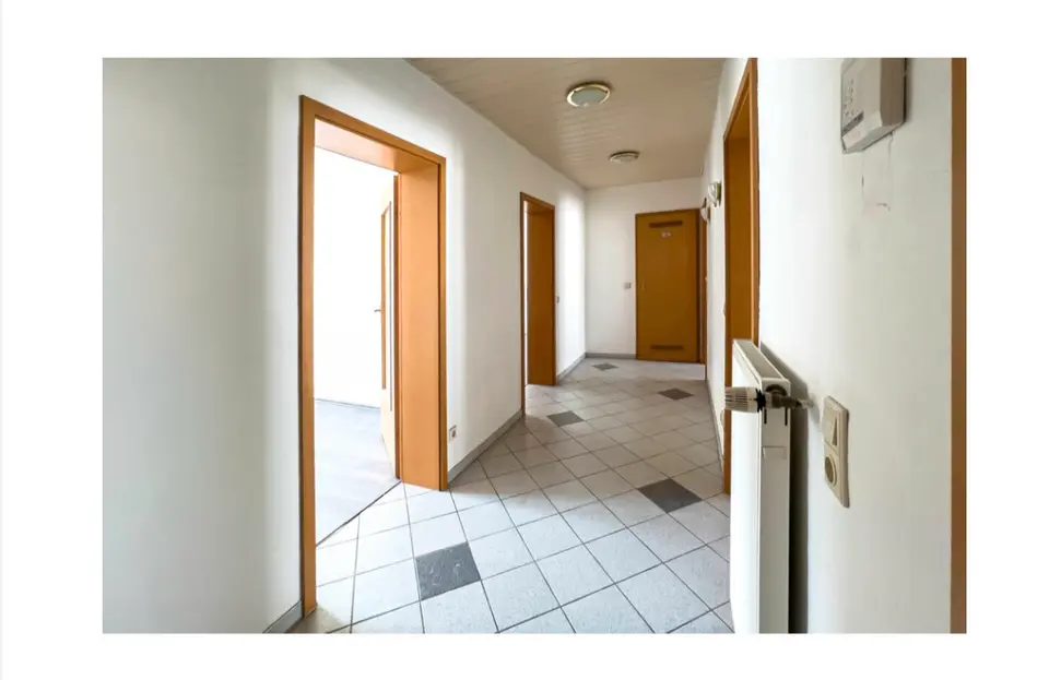 2 Zimmer Wohnung mit 75 m² in Wuppertal – Bild 4