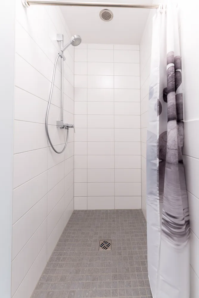 1 Zimmer Wohnung mit 25 m² in Straubing – Bild 7