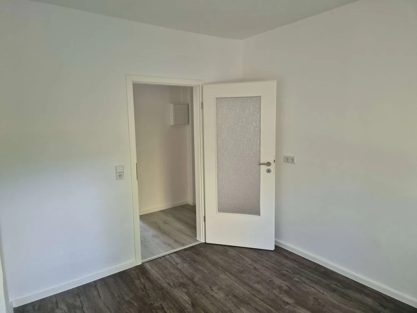 3 Zimmer Wohnung mit 61 m² in Leipzig – Bild 7