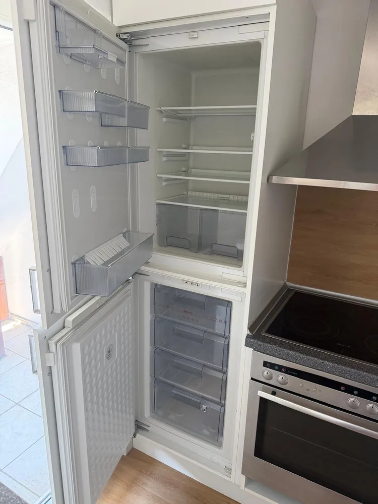 3 Zimmer Wohnung mit 65 m² in Düsseldorf – Bild 8