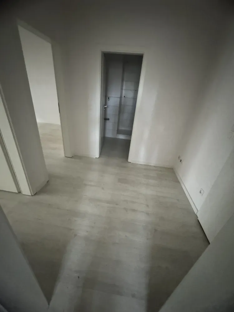 2 Zimmer Wohnung mit 55 m² in Hamburg – Bild 12