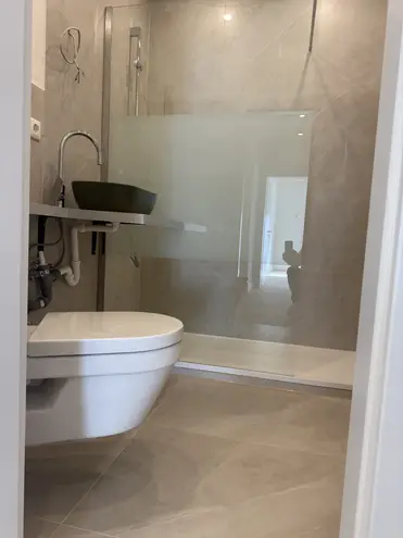 2 Zimmer Wohnung mit 64 m² in Hamburg – Bild 8