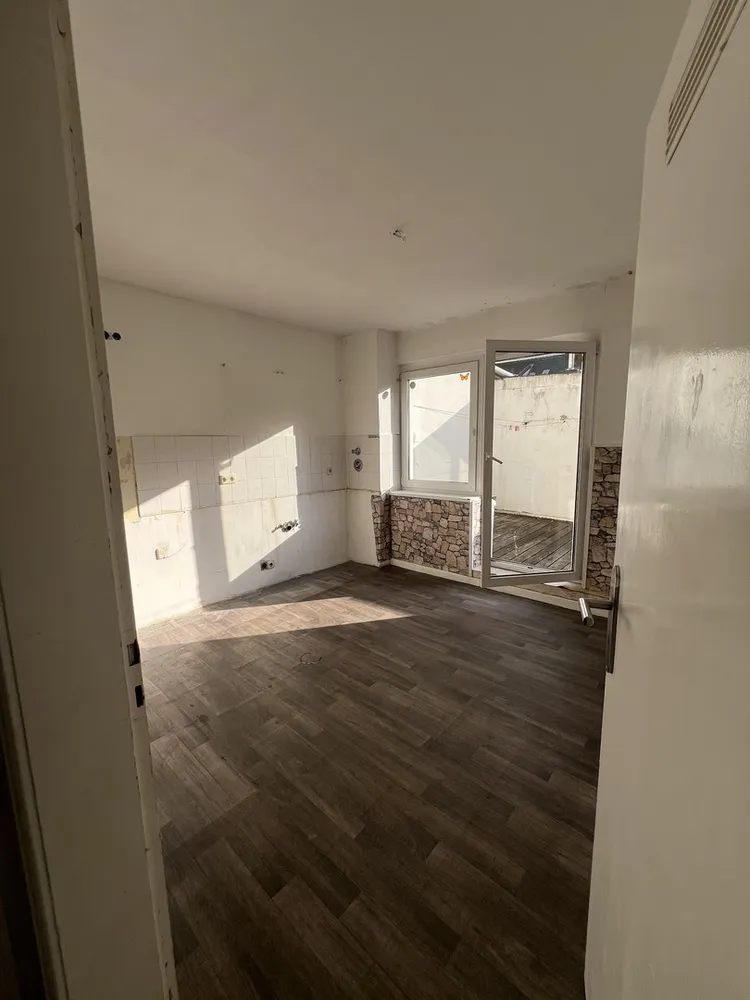 5 Zimmer Wohnung mit 115 m² in Duisburg – Bild 5
