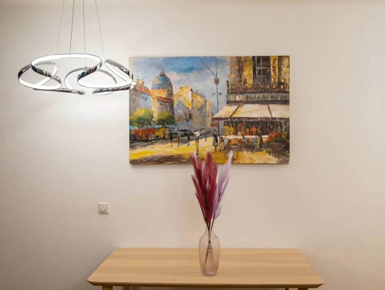 3 Zimmer Wohnung mit 75 m² in Nürnberg – Bild 5