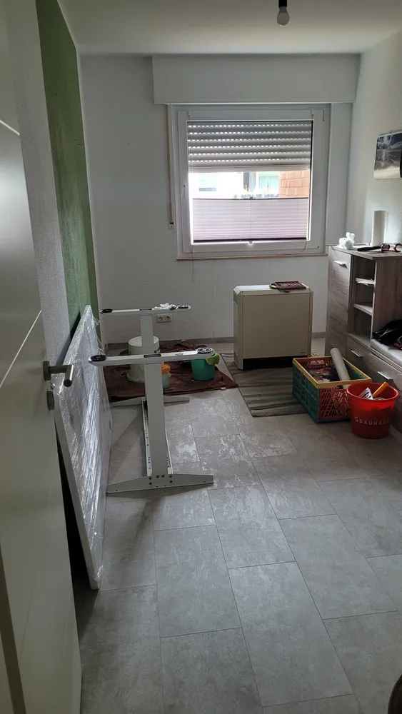 4 Zimmer Wohnung mit 75 m² in Bottrop – Bild 11