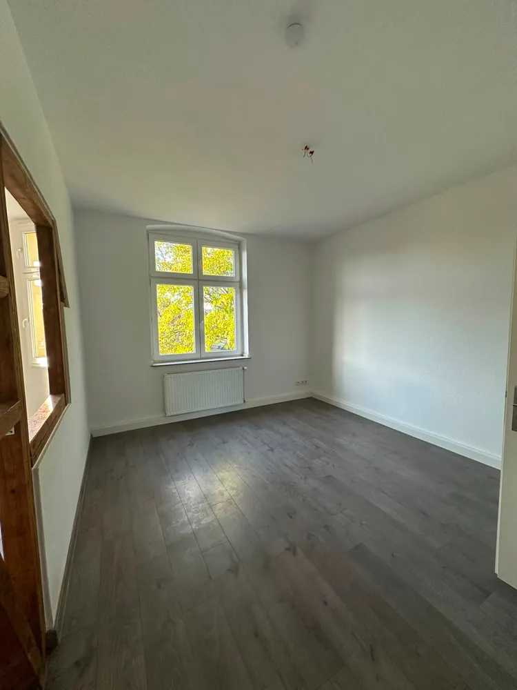 4 Zimmer Wohnung mit 86 m² in Essen – Bild 9