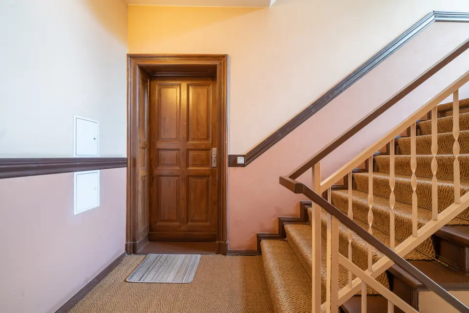 3 Zimmer Wohnung mit 73 m² in Berlin – Bild 8