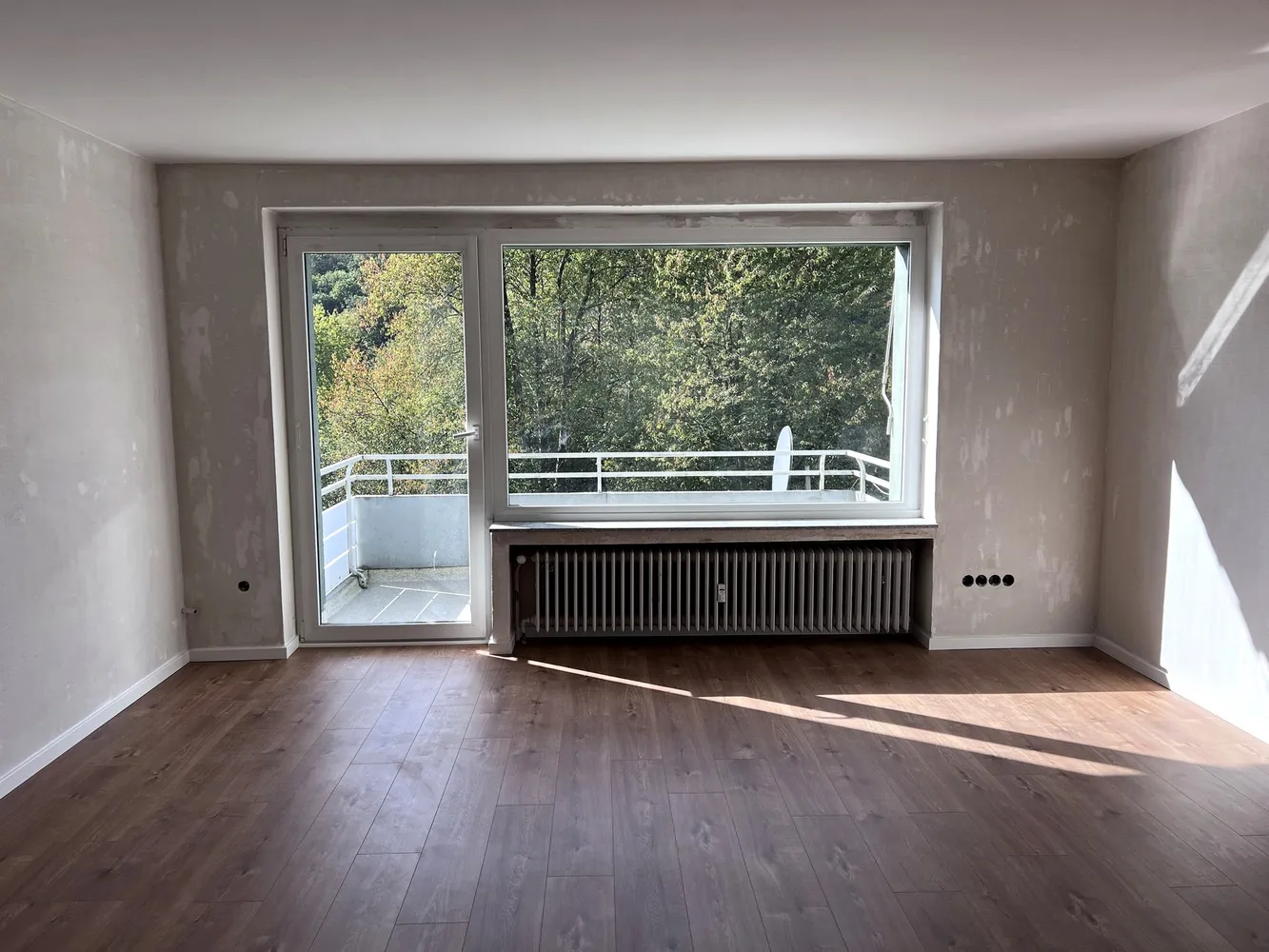 3 Zimmer Wohnung mit 74 m² in Remscheid – Bild 6