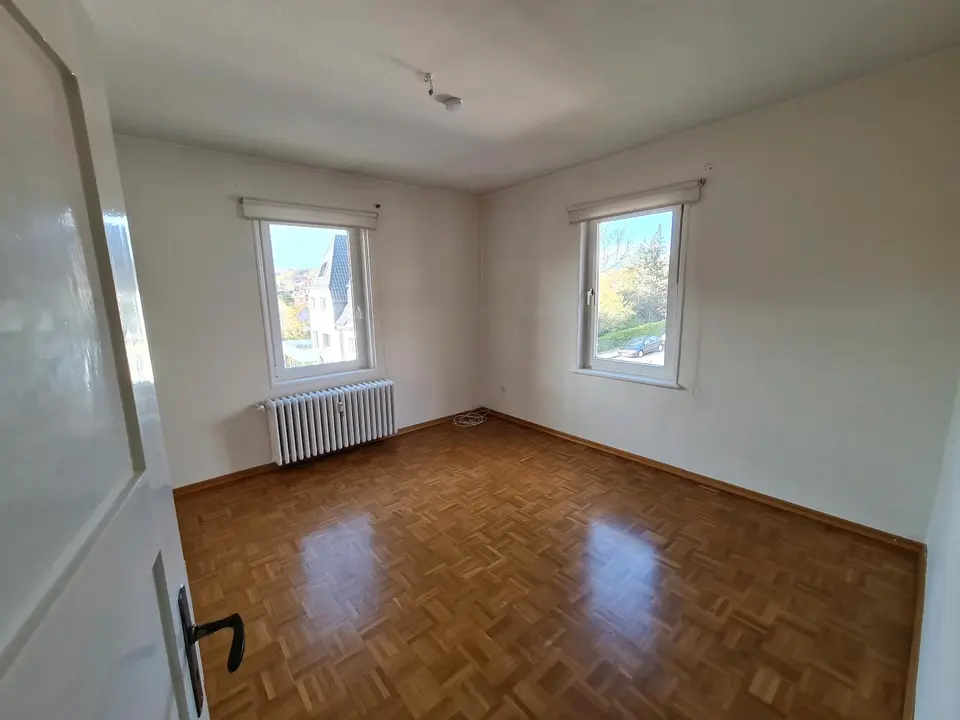 3 Zimmer Wohnung mit 72 m² in Goslar – Bild 8