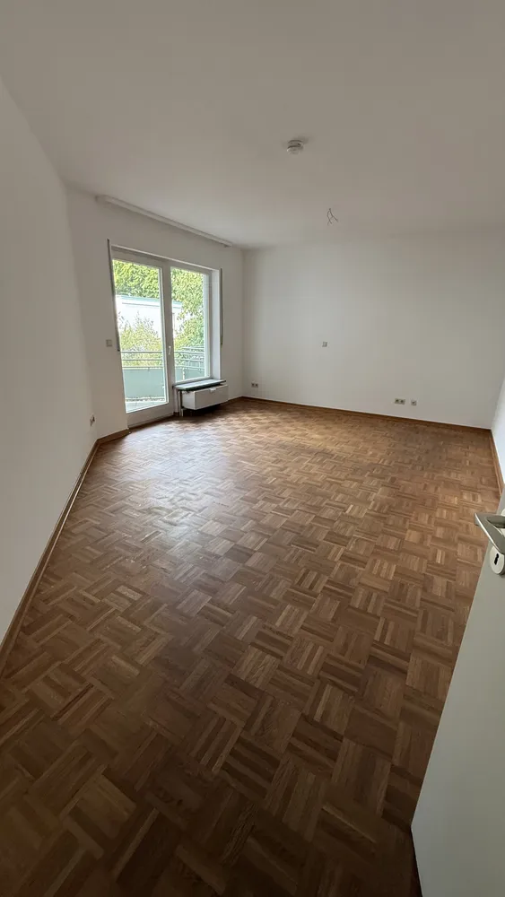 2 Zimmer Wohnung mit 70 m² in Frankfurt am Main – Bild 2