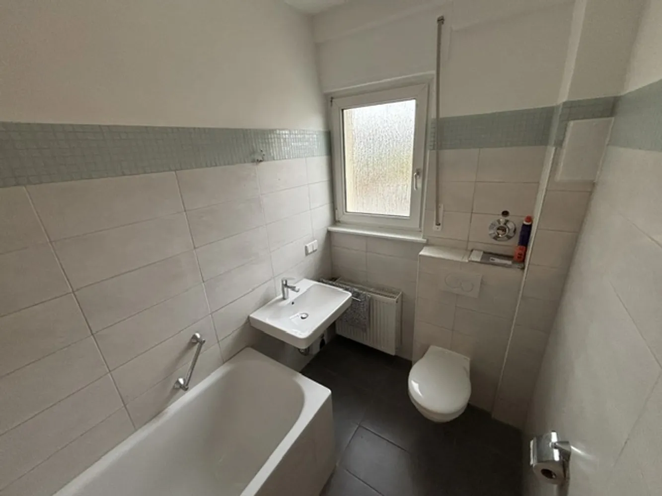 2 Zimmer Wohnung mit 63 m² in Mörfelden-Walldorf – Bild 11