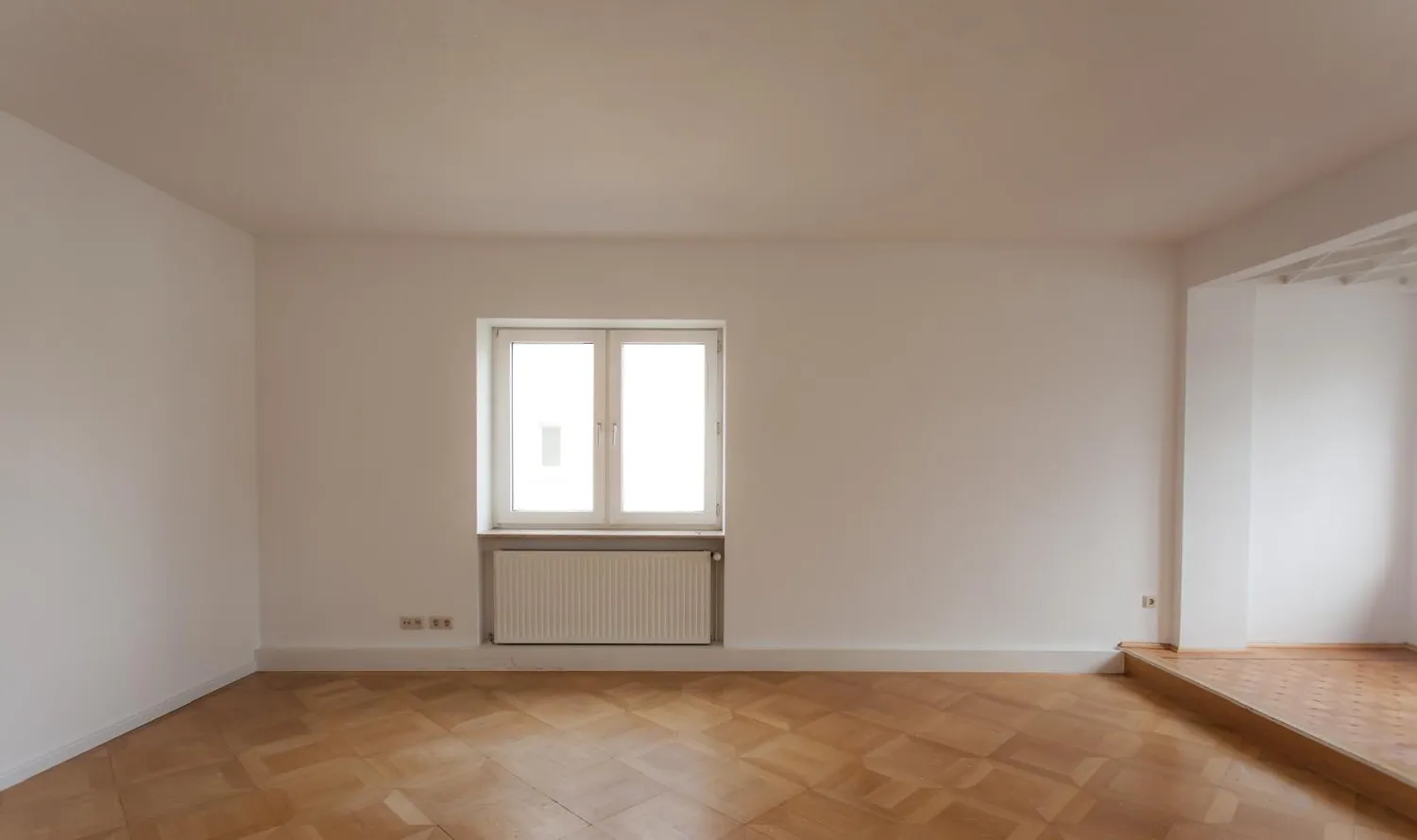 6 Zimmer Wohnung mit 150 m² in Dortmund – Bild 9