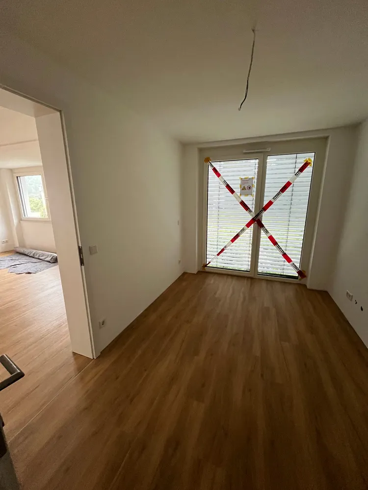 4 Zimmer Wohnung mit 91 m² in Stuttgart – Bild 7
