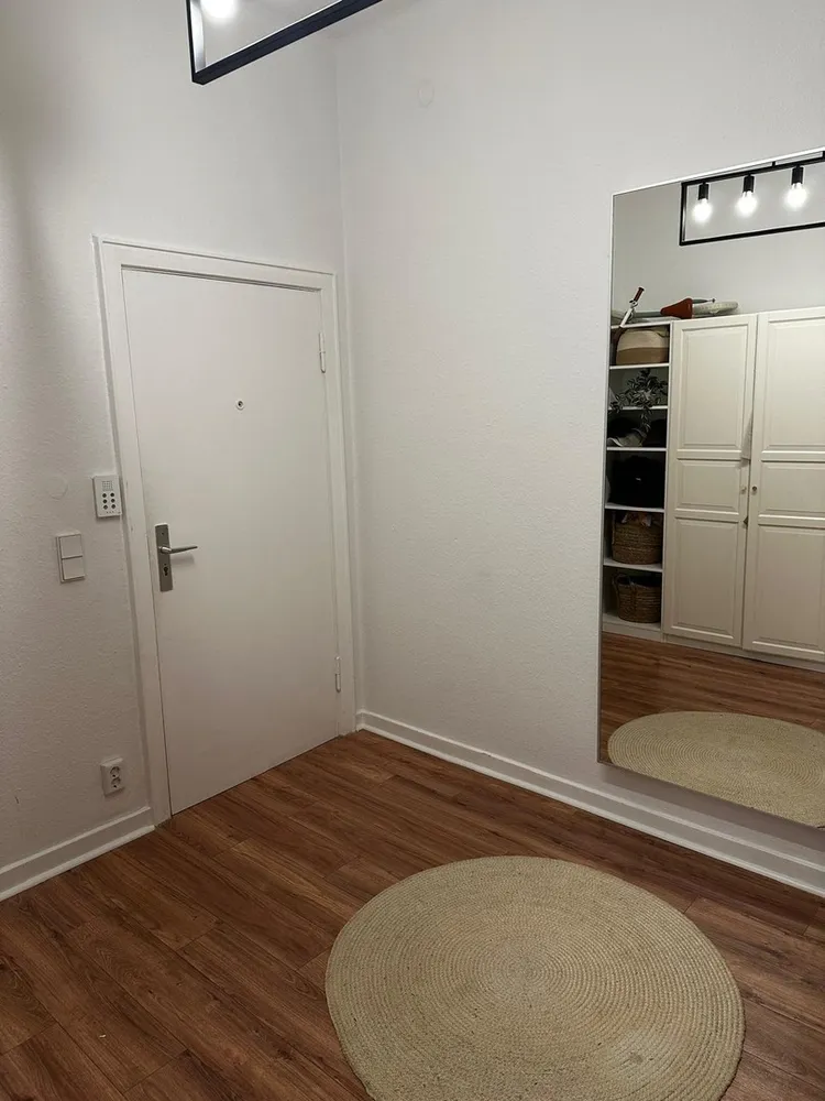 3 Zimmer Wohnung mit 81 m² in Wuppertal – Bild 2