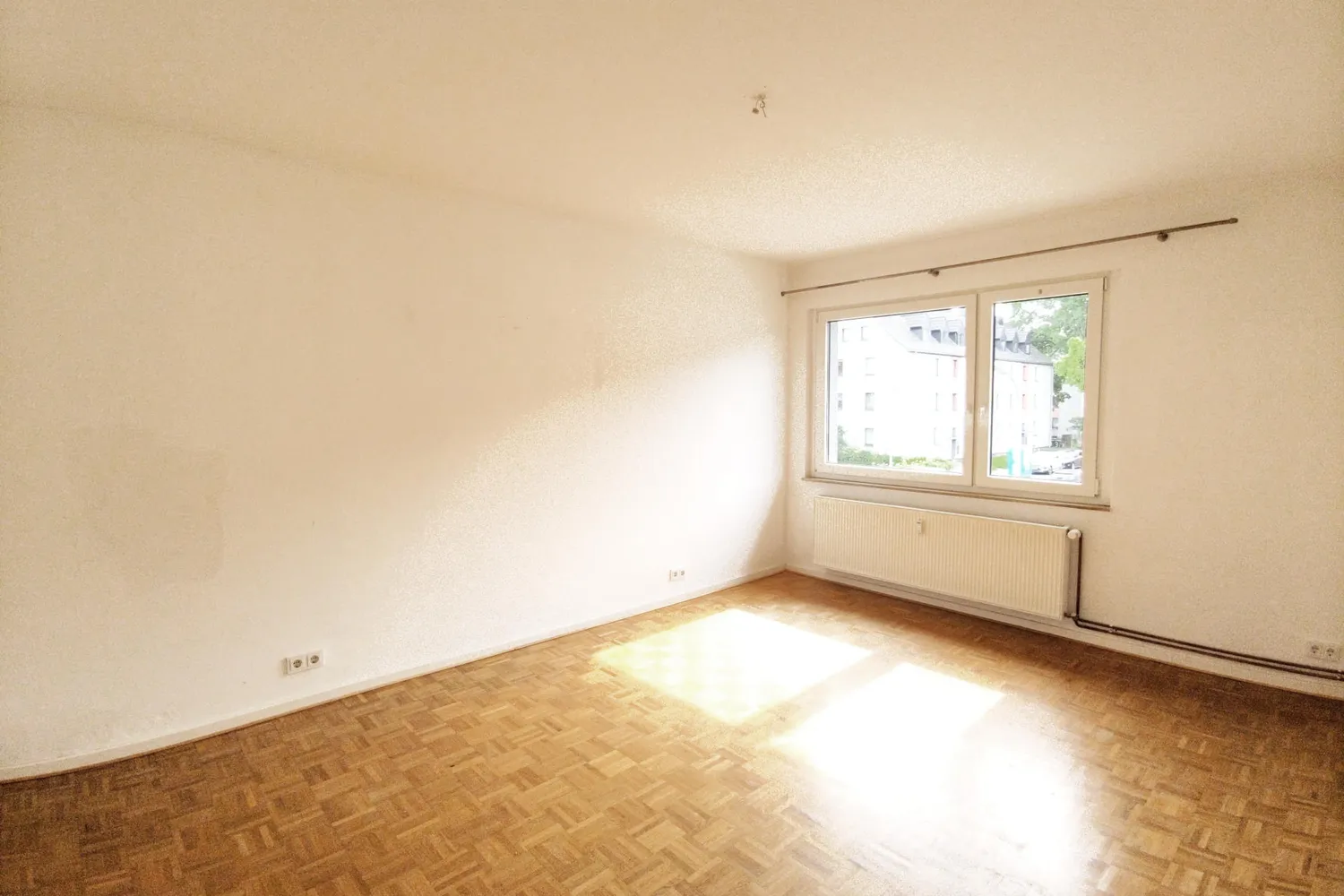 5 Zimmer Wohnung mit 135 m² in Osnabrück – Bild 4