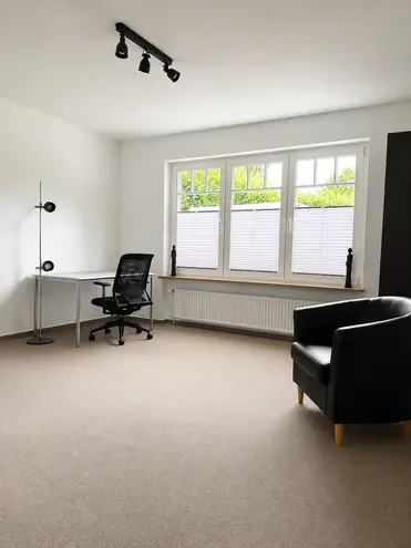 6 Zimmer Haus mit 200 m² in Hamburg – Bild 11