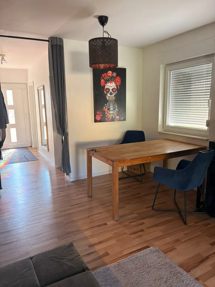 3 Zimmer Haus mit 75 m² in Helmstedt – Bild 5