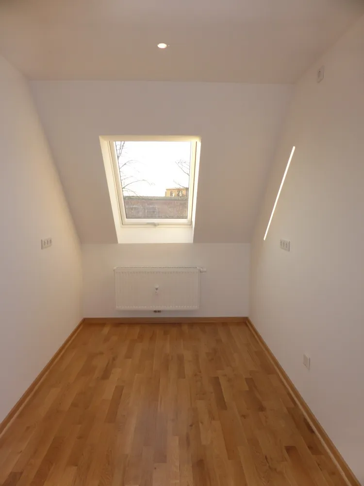 2 Zimmer Wohnung mit 55 m² in Leipzig – Bild 6