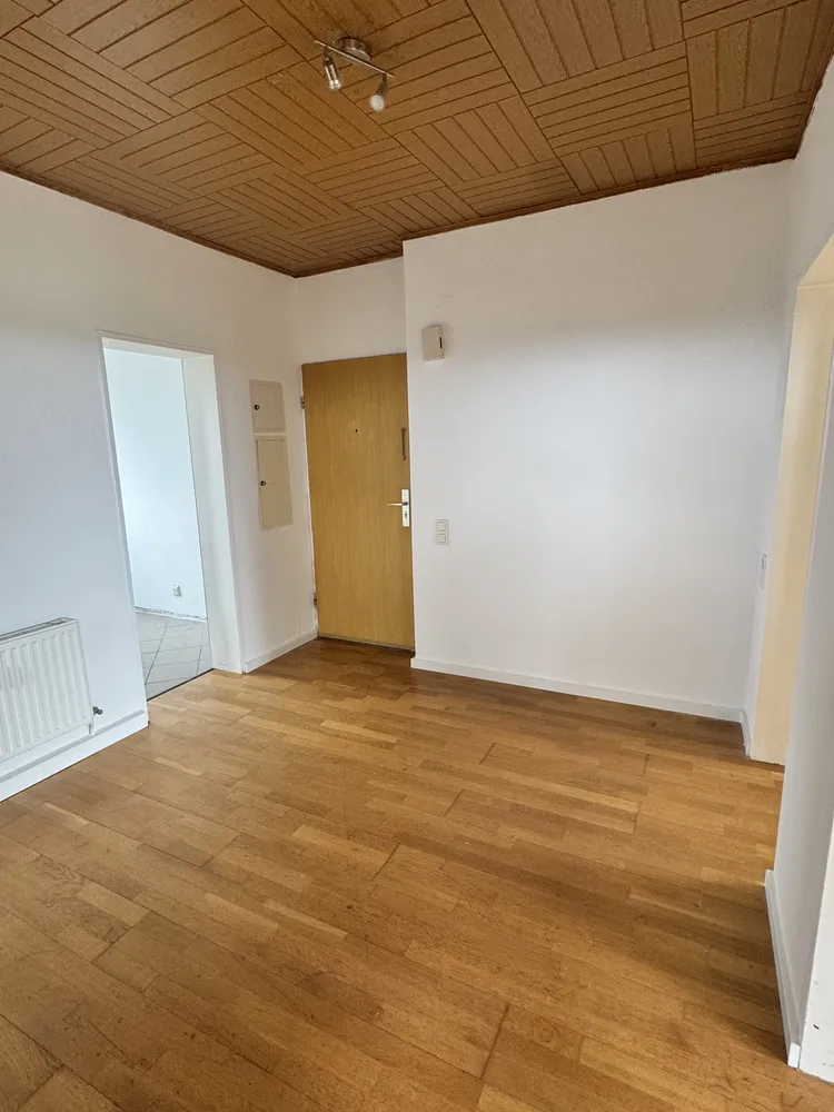 3 Zimmer Wohnung mit 78 m² in Witten – Bild 6