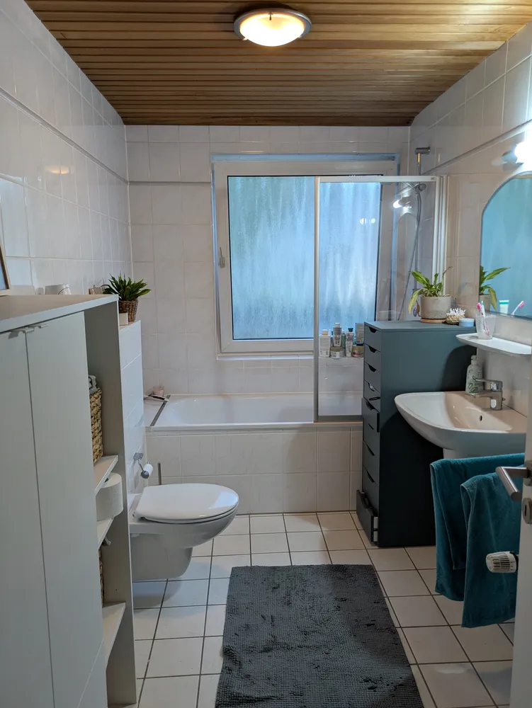 3 Zimmer Wohnung mit 79 m² in Hannover – Bild 7