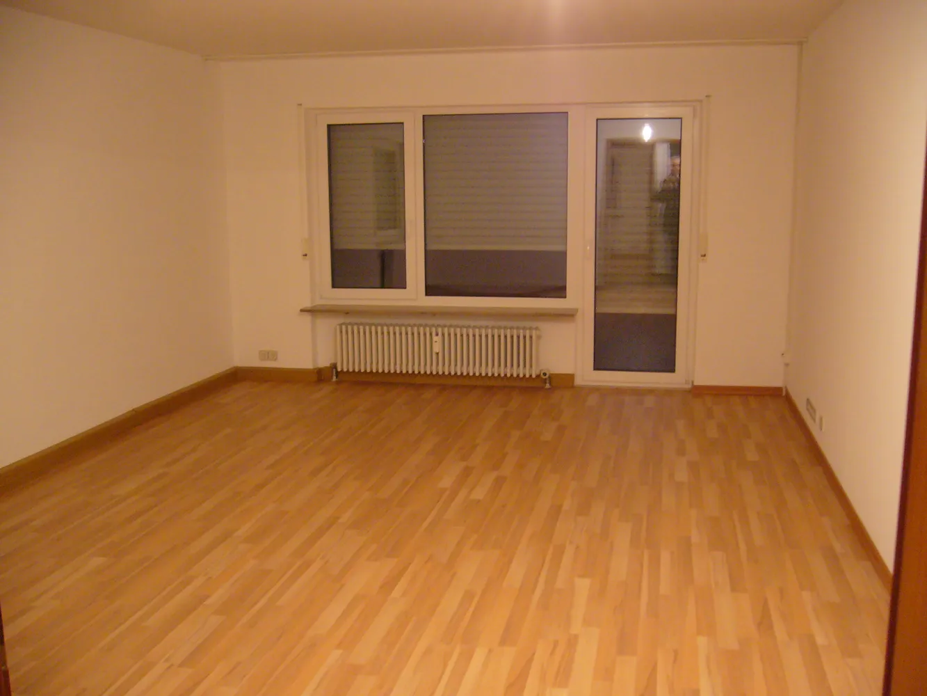 4 Zimmer Wohnung mit 92 m² in Stuttgart – Bild 8
