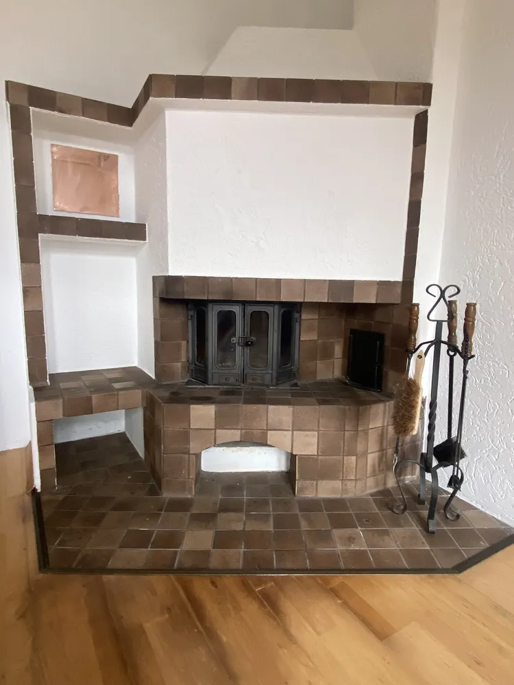 2 Zimmer Wohnung mit 95 m² in Hagen – Bild 3