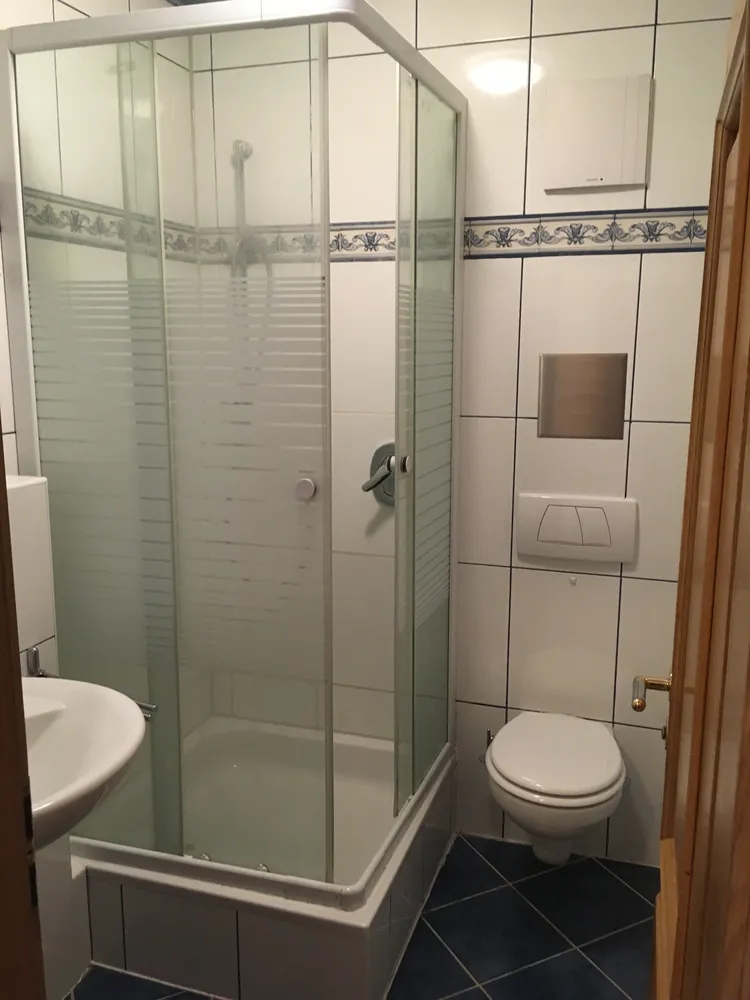 1 Zimmer Wohnung mit 42 m² in Erlangen – Bild 2