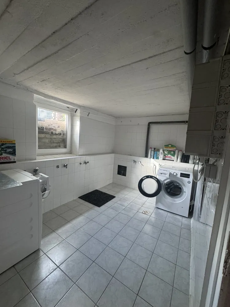 2 room apartment with 47 m² in Berlin – Photo 10