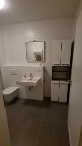 1 Zimmer Wohnung mit 38 m² in München – Bild 8