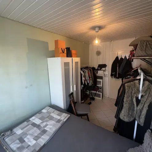 4 Zimmer Wohnung mit 105 m² in Hanau – Bild 8