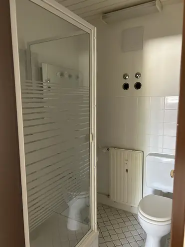 3 Zimmer Wohnung mit 98 m² in Hannover – Bild 5