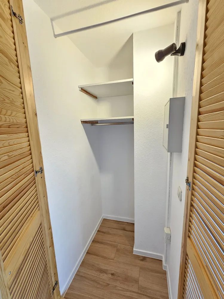 3 Zimmer Wohnung mit 70 m² in Braunschweig – Bild 10