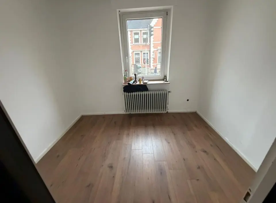 3 Zimmer Wohnung mit 76 m² in Hagen – Bild 3