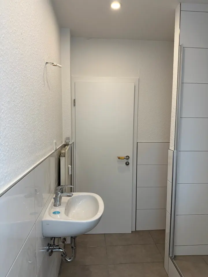 4 Zimmer Wohnung mit 90 m² in Bielefeld – Bild 6