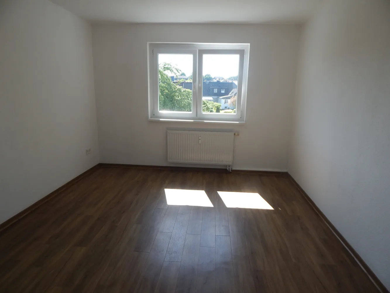 3 Zimmer Wohnung mit 64 m² in Iserlohn – Bild 3