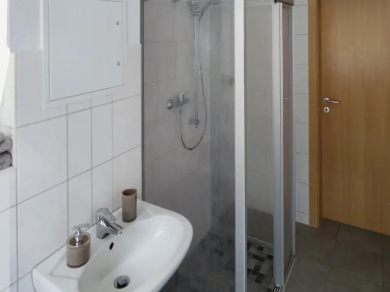 3 room apartment with 65 m² in Gera – Photo 4