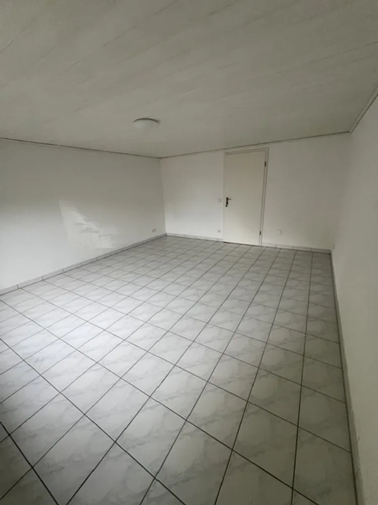 2 Zimmer Wohnung mit 67 m² in Mainz – Bild 2